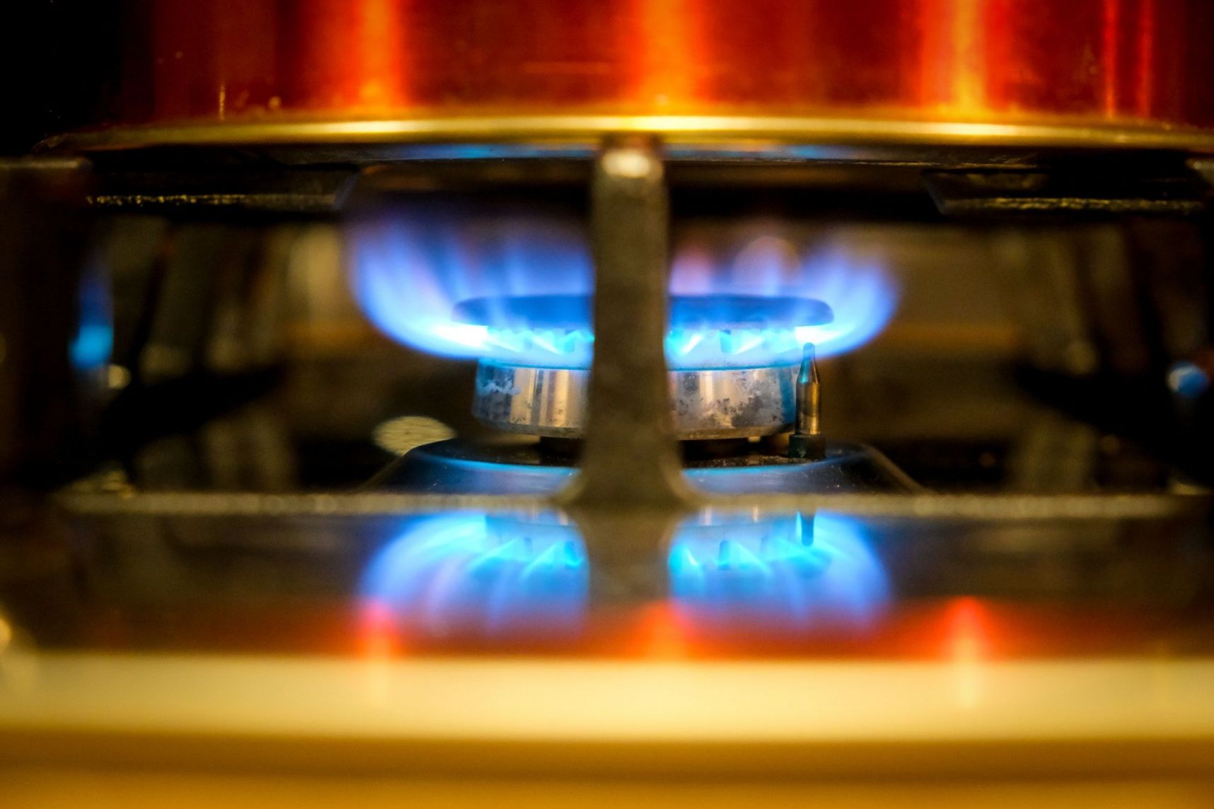 SOLUCIONES DE GAS LP